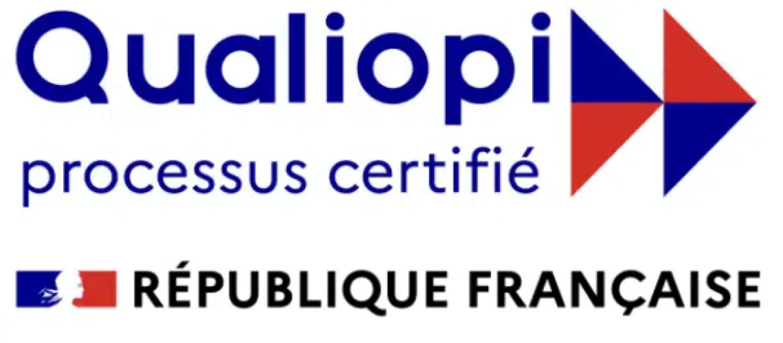 Logo-qualiopi